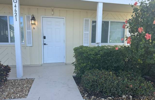 4621 Bayshore Drive - Q6#Q6 Gallery 3