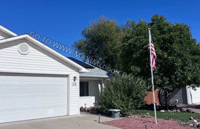 3138 SHARPTAIL STREET - EXCELLENT 3 BR HOME Gallery 3