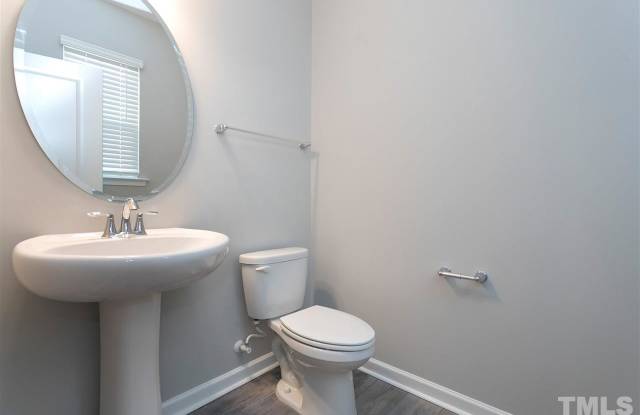 3330 Sandy Meadow Drive Gallery 4