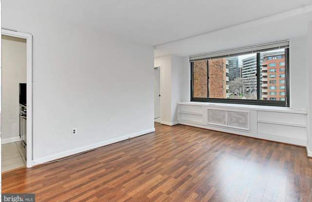 Charming Spacious One Bedroom at River Place South photos photos Charming Spacious One Bedroom at River Place South photos photos