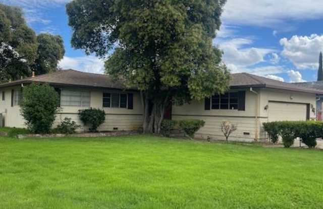 8016 El Cajon St photos photos