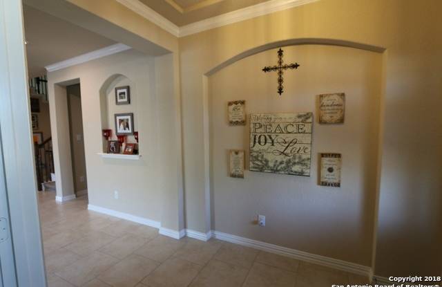 719 Gallorette Bluff Gallery 2