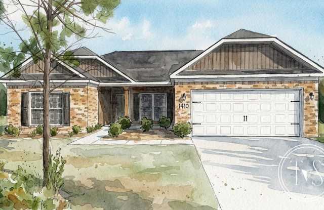Spacious 4-Bedroom Ranch Home in The Village at Sassafras! photos photos Spacious 4-Bedroom Ranch Home in The Village at Sassafras! photos photos