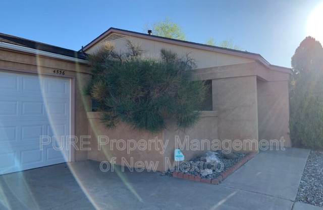 4556 Platinum Dr NE Gallery 2