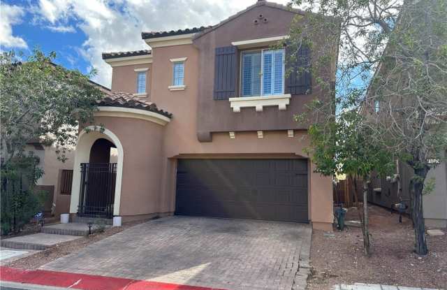 11241 Pismo Dunes Court Gallery 2