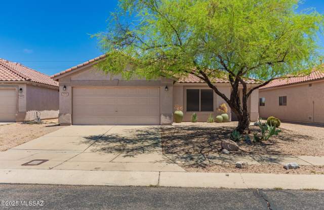 3492 N Boyce Spring Lane photos photos