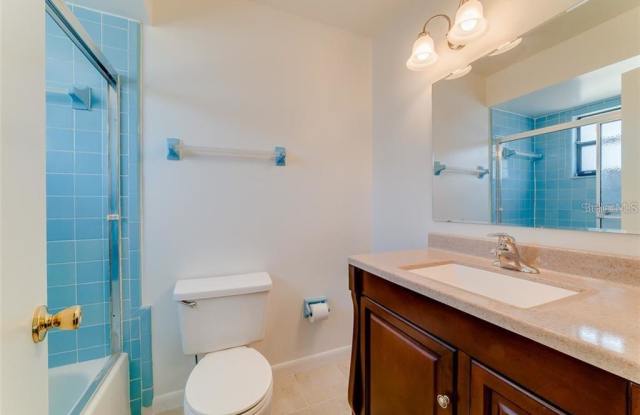 2441 FIELDING COURT Gallery 4