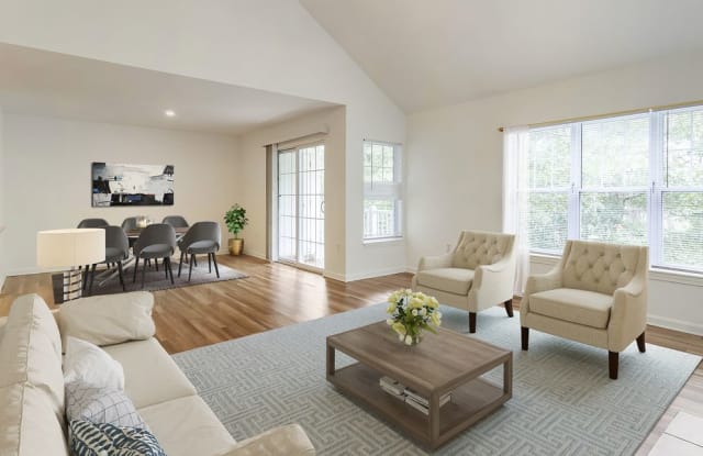 Avalon at The Pinehills Gallery 4