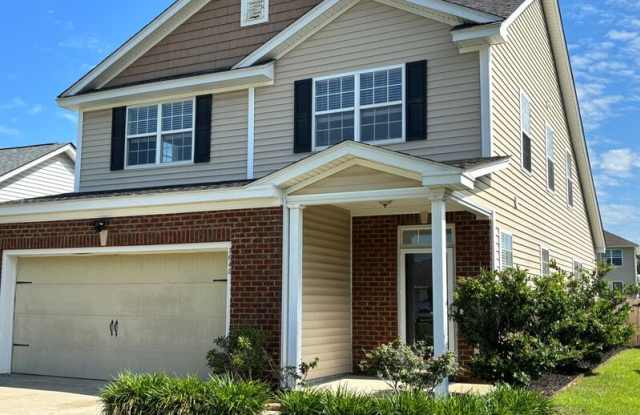 7648 Eagle Lake Road photos photos