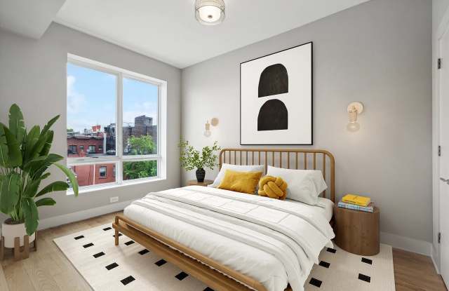 205 Macdougal St photos photos