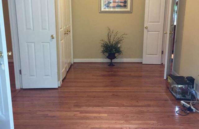 1083 PENSIVE LN Gallery 2