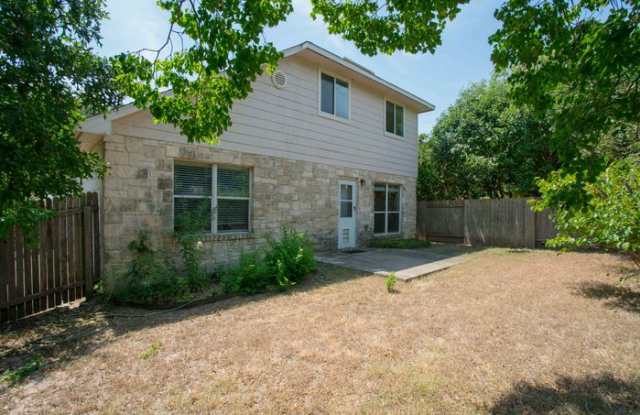 1724 Gaylord Drive Gallery 3