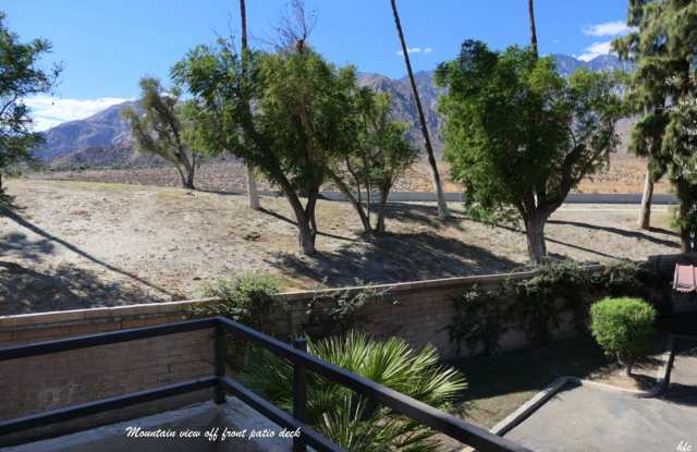Palm Springs Villas#2, Unfurnished,Long Term Gallery 4