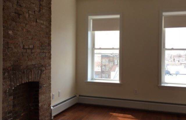 42 BEACON AVE photos photos