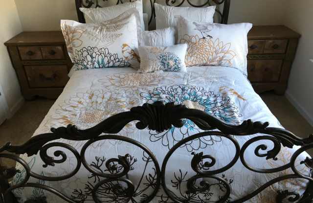 7011 Falmouth Court Sw Gallery 3