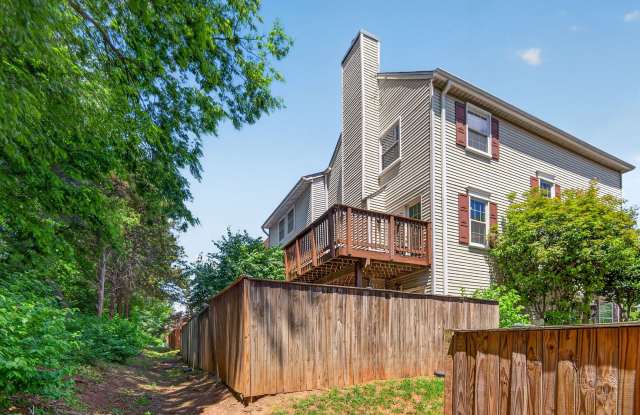 4169 Pleasant Meadow Court - 1 Gallery 3