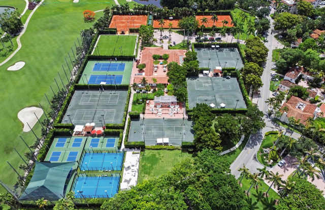 2124 Fisher Island Drive Gallery 4