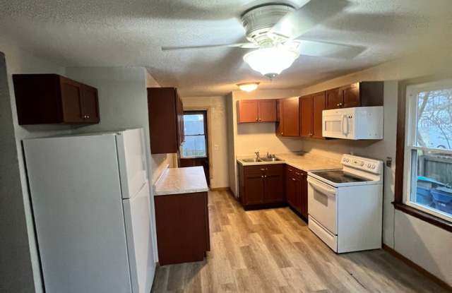 3 Bedroom House!!!! photos photos 3 Bedroom House!!!! photos photos