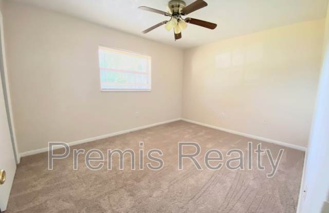 30024 70th Street N D Gallery 4