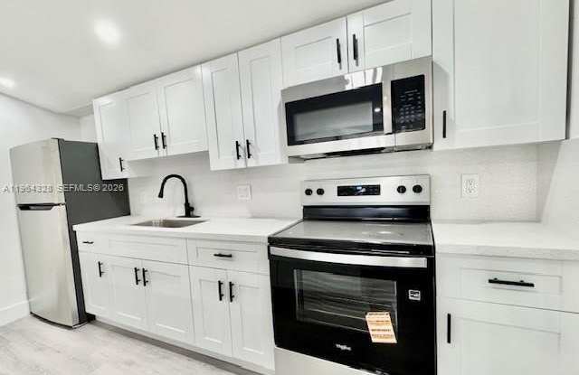 2806 Taylor St photos photos