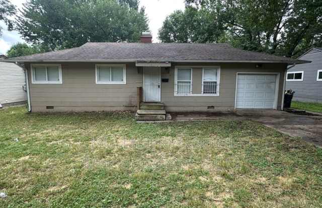 7705 E 113th St photos photos