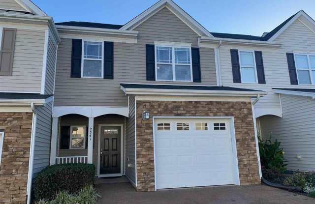 2541 Asher View Ct photos photos