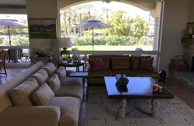 48285 Casita Drive Gallery 4