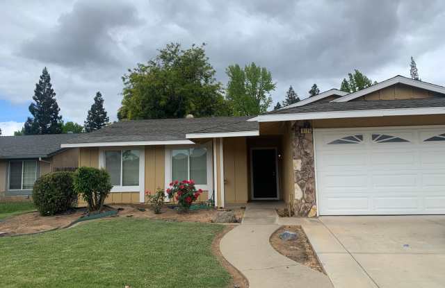 ROSEMONT 3 BR 2 BA House photos photos
