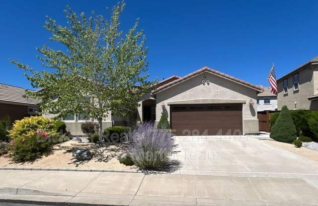 6695 Lilac Dawn Drive photos photos 6695 Lilac Dawn Drive photos photos