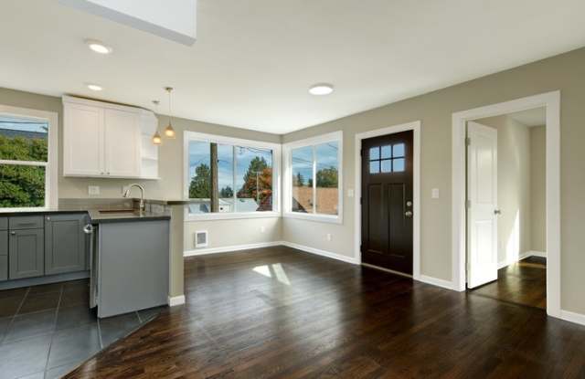 3402 20th Avenue South Gallery 3