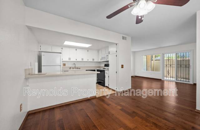 601 R Ave photos photos