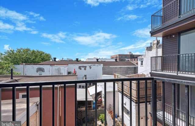 2025 FRANKFORD AVENUE photos photos