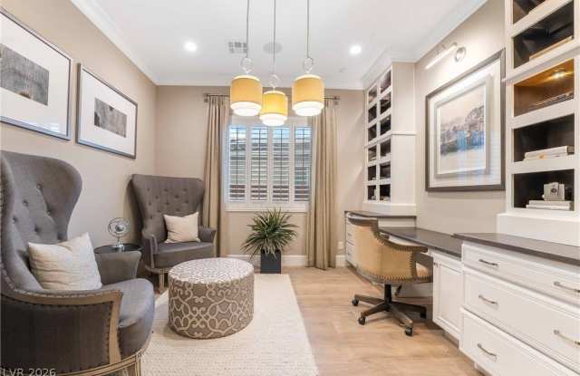 3084 Amoruccio Court Gallery 3