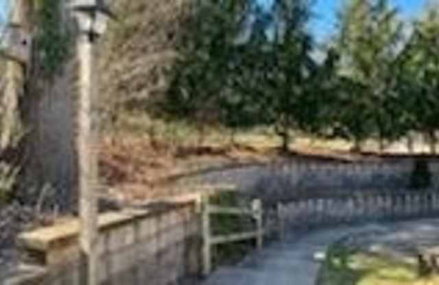 107 Birchwood Rd. photos photos