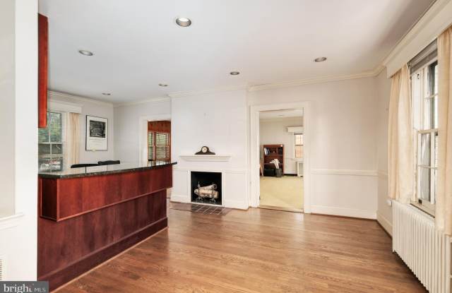 301 PARK Avenue photos photos
