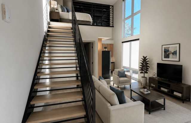 41Tenn Gallery 4