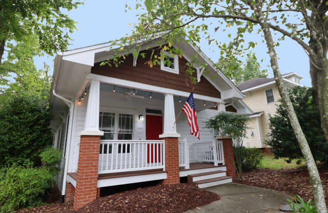 1003 Scotts Ridge Trl Gallery 1