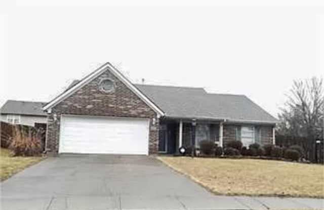 4905 Megan Bay Court photos photos 4905 Megan Bay Court photos photos