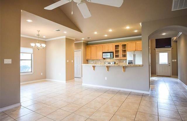 1308 Preston Trail Court Gallery 4