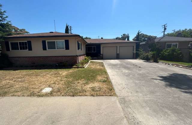 2114 Fremont Ave photos photos