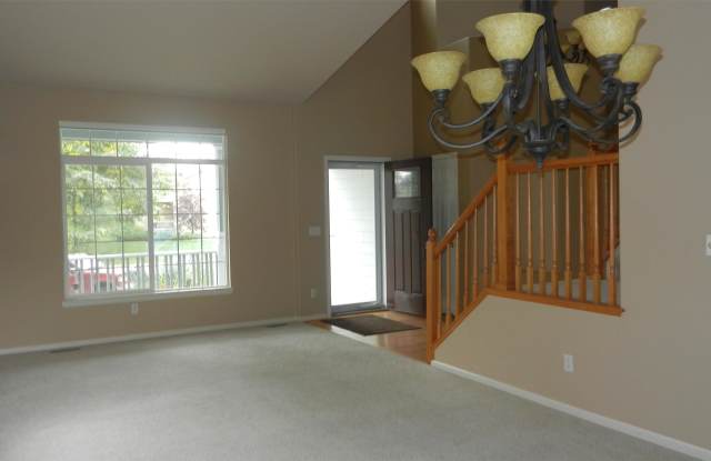 16219 West 70th Place Gallery 4