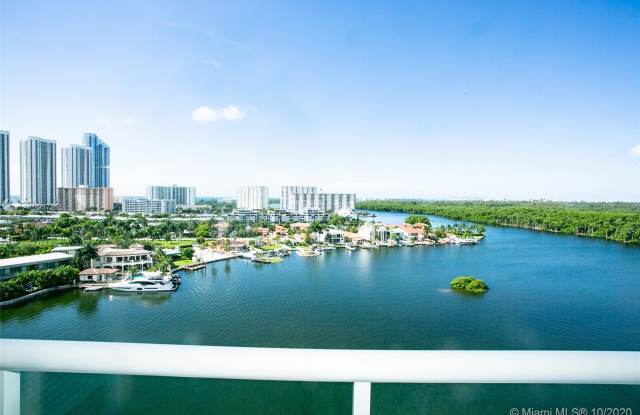 400 Sunny Isles Blvd Gallery 2