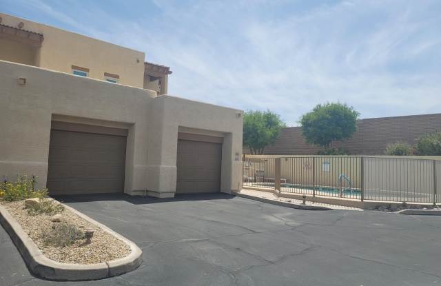 16307 E ARROW Drive unit: 107 photos photos