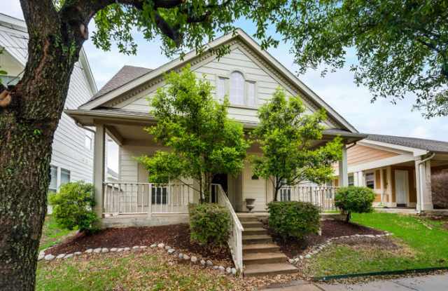 1813 Azalea Drive Gallery 3