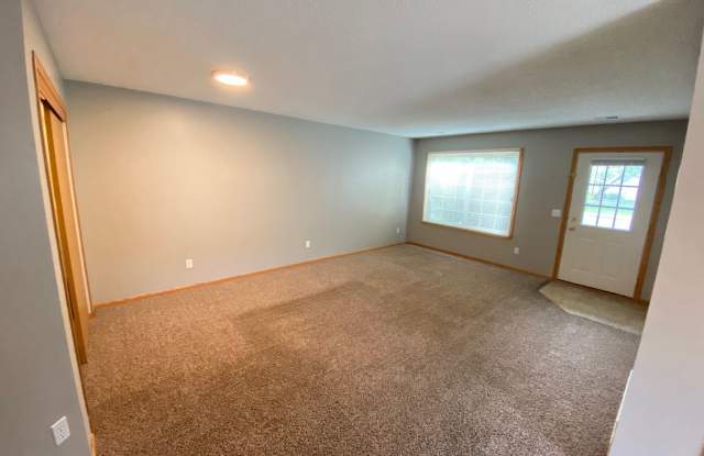 4312 Meghan Lane Gallery 2