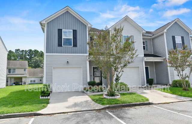 526 Truman Drive photos photos