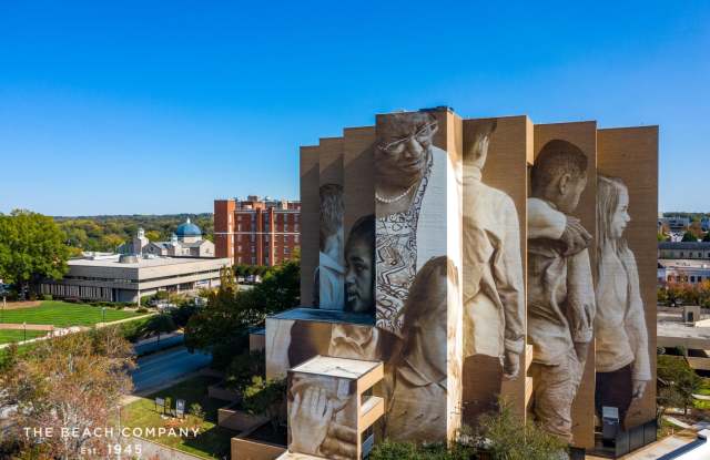 Canvas Lofts photos photos