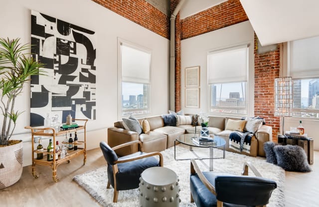 625 Broadway photos photos