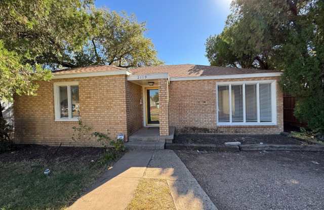 2119 32nd Street photos photos