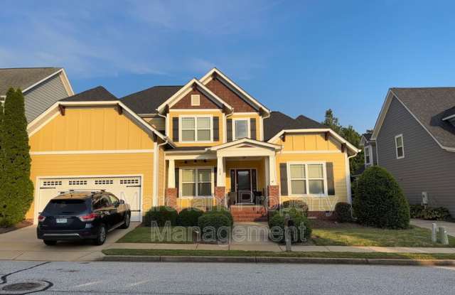 214 Moss Wood Circle photos photos